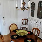 Habitación en casa particular I Vernier, *