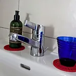 I Vernier, * Ginebra