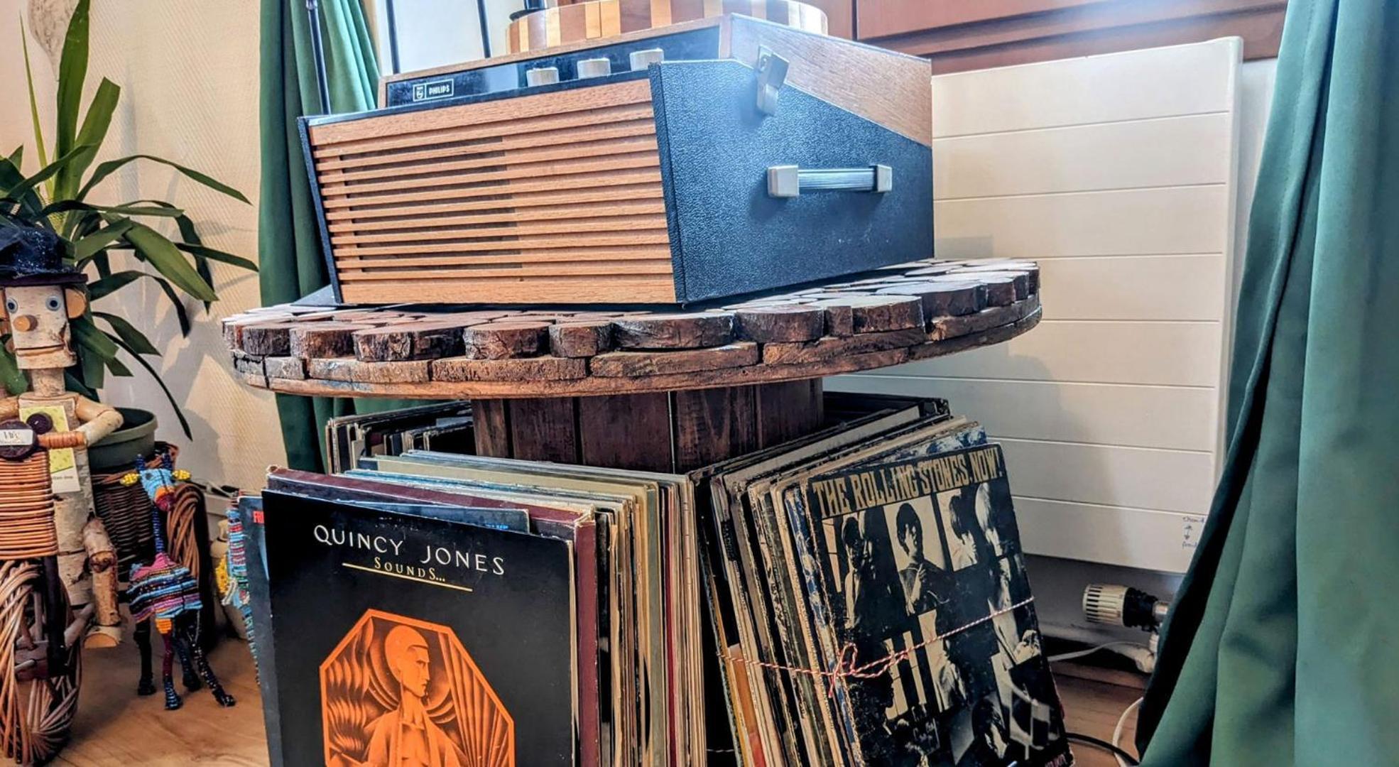 I Vernier, * Ginebra