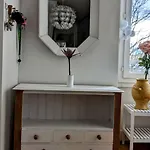 I love Vernier, Geneva